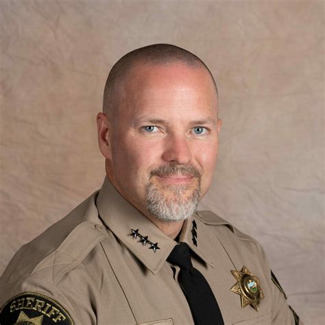 Election/Office: 2020 Primary Election County Sheriff, Marion County, Party Affiliation: Nonpartisan. . Marion county oregon sheriff